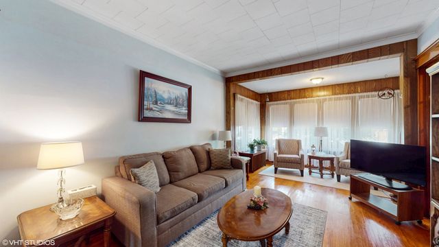 442 Hannah Avenue, Forest Park, IL 60130