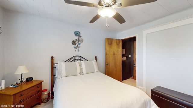 442 Hannah Avenue, Forest Park, IL 60130