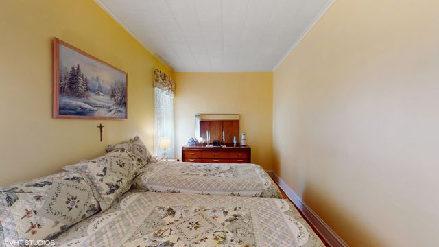 442 Hannah Avenue, Forest Park, IL 60130