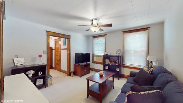 442 Hannah Avenue, Forest Park, IL 60130