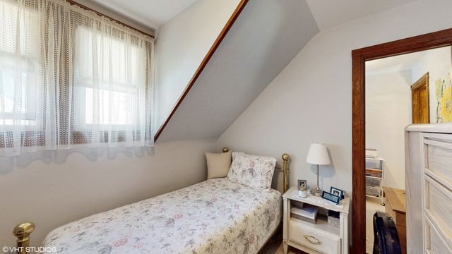 442 Hannah Avenue, Forest Park, IL 60130