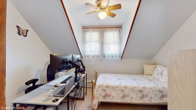 442 Hannah Avenue, Forest Park, IL 60130