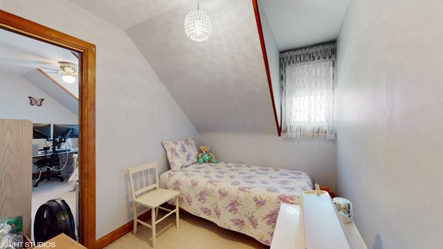 442 Hannah Avenue, Forest Park, IL 60130