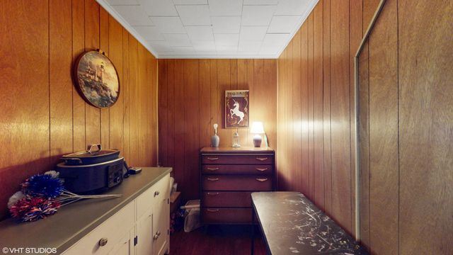 442 Hannah Avenue, Forest Park, IL 60130