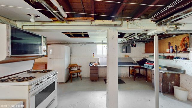 442 Hannah Avenue, Forest Park, IL 60130