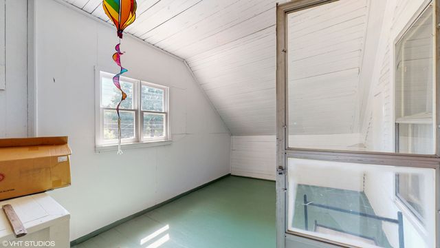 442 Hannah Avenue, Forest Park, IL 60130