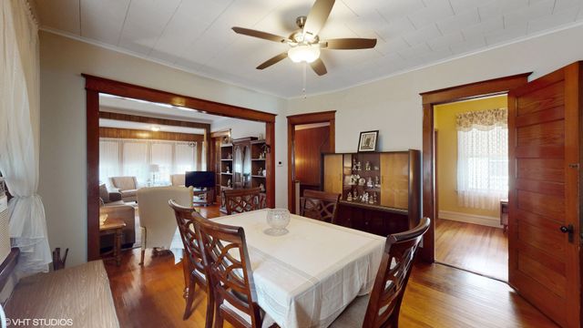 442 Hannah Avenue, Forest Park, IL 60130