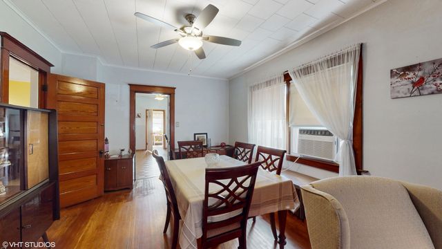 442 Hannah Avenue, Forest Park, IL 60130