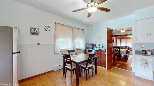 442 Hannah Avenue, Forest Park, IL 60130