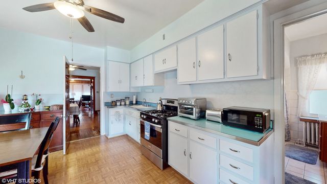 442 Hannah Avenue, Forest Park, IL 60130