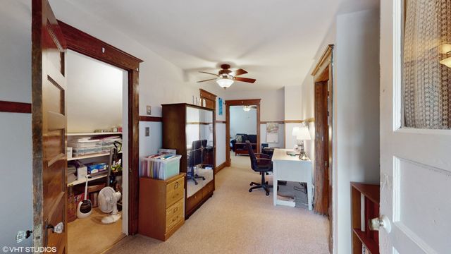 442 Hannah Avenue, Forest Park, IL 60130