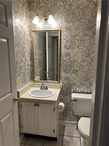 4123 Islington Way, Duluth, GA 30096