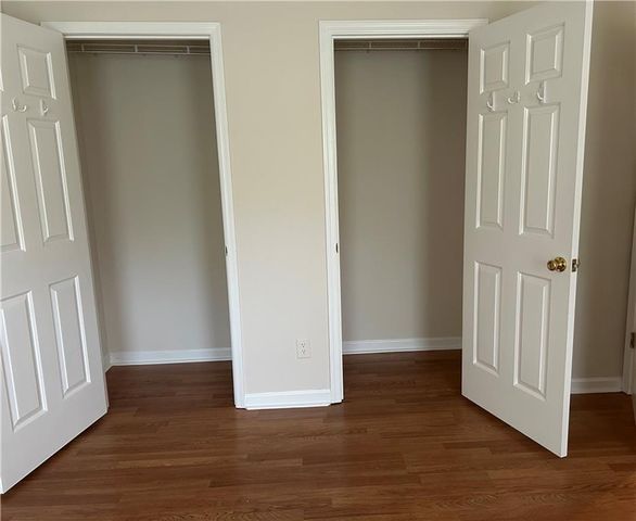 4123 Islington Way, Duluth, GA 30096