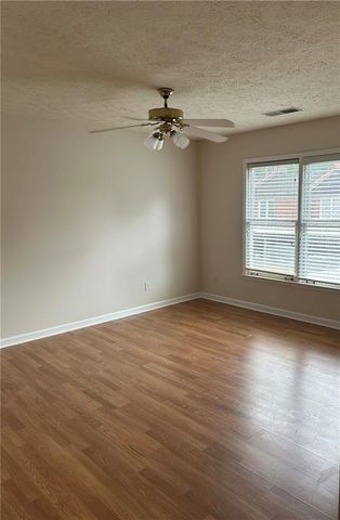 4123 Islington Way, Duluth, GA 30096