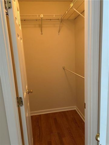 4123 Islington Way, Duluth, GA 30096