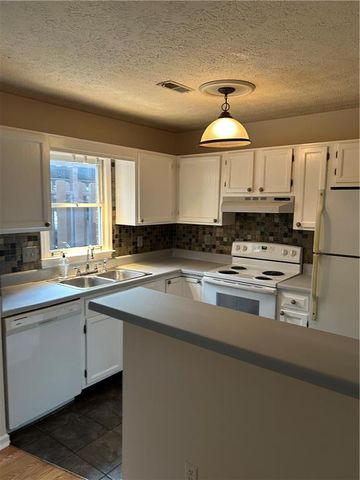 4123 Islington Way, Duluth, GA 30096