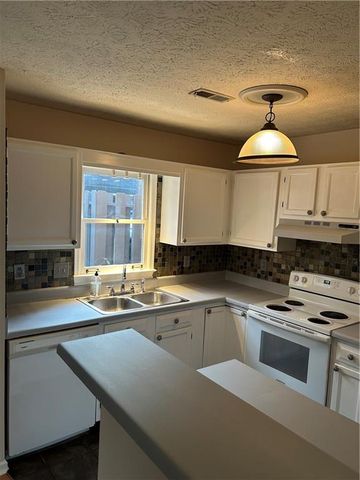 4123 Islington Way, Duluth, GA 30096