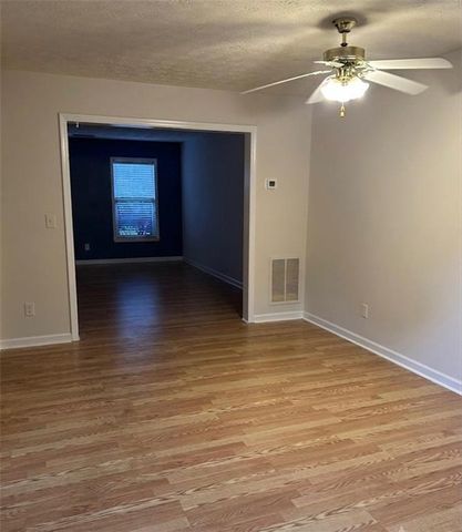 4123 Islington Way, Duluth, GA 30096