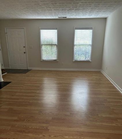 4123 Islington Way, Duluth, GA 30096