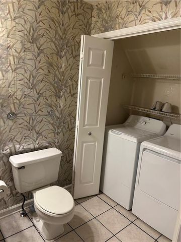 4123 Islington Way, Duluth, GA 30096