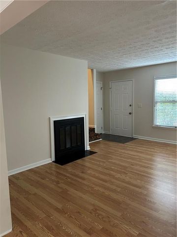4123 Islington Way, Duluth, GA 30096