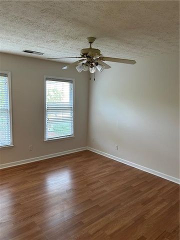 4123 Islington Way, Duluth, GA 30096