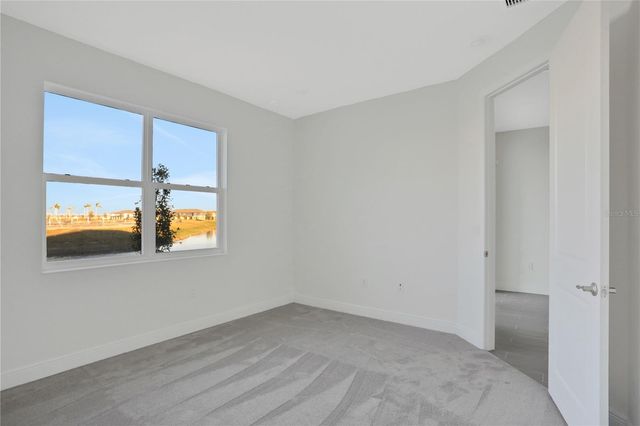 9144 GULF HAVEN DRIVE, Parrish, FL 34219