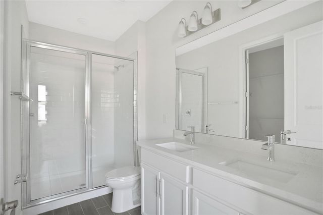 9144 GULF HAVEN DRIVE, Parrish, FL 34219