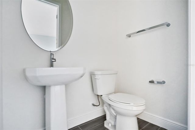 9144 GULF HAVEN DRIVE, Parrish, FL 34219