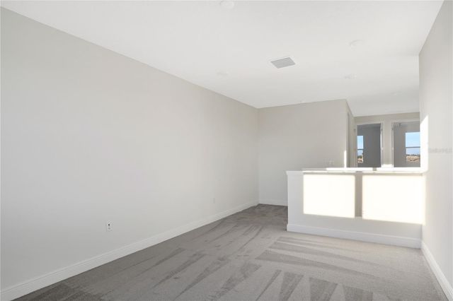 9144 GULF HAVEN DRIVE, Parrish, FL 34219