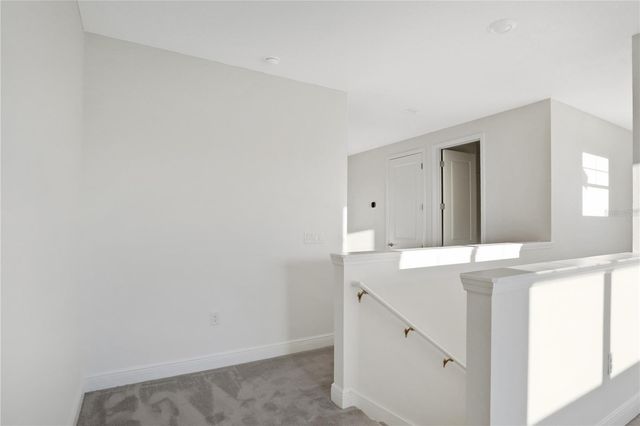 9144 GULF HAVEN DRIVE, Parrish, FL 34219