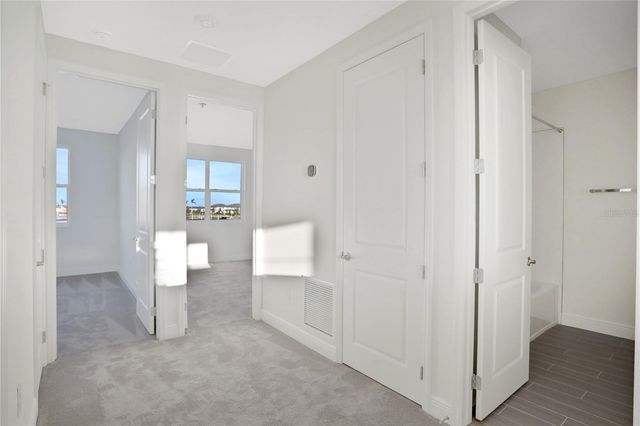 9144 GULF HAVEN DRIVE, Parrish, FL 34219