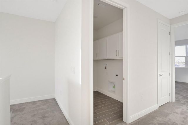 9144 GULF HAVEN DRIVE, Parrish, FL 34219