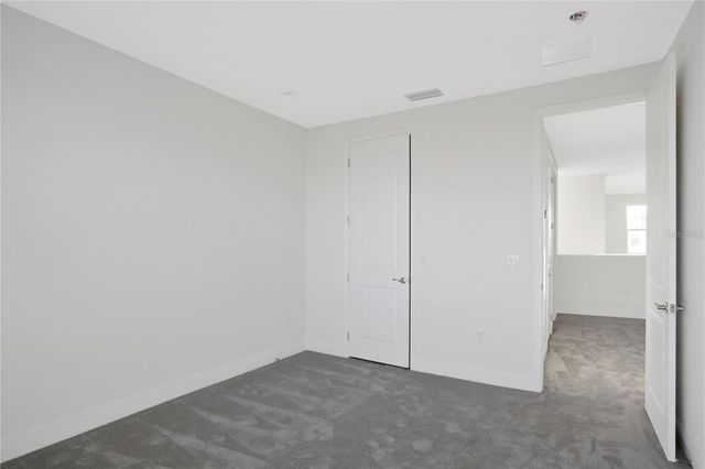 9144 GULF HAVEN DRIVE, Parrish, FL 34219