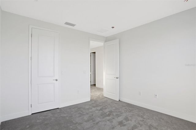 9144 GULF HAVEN DRIVE, Parrish, FL 34219