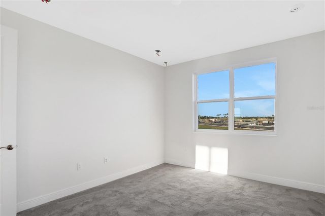 9144 GULF HAVEN DRIVE, Parrish, FL 34219