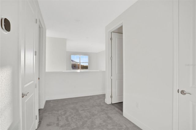 9144 GULF HAVEN DRIVE, Parrish, FL 34219