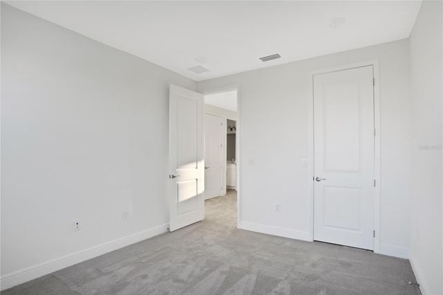 9144 GULF HAVEN DRIVE, Parrish, FL 34219