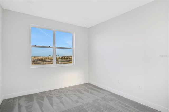 9144 GULF HAVEN DRIVE, Parrish, FL 34219