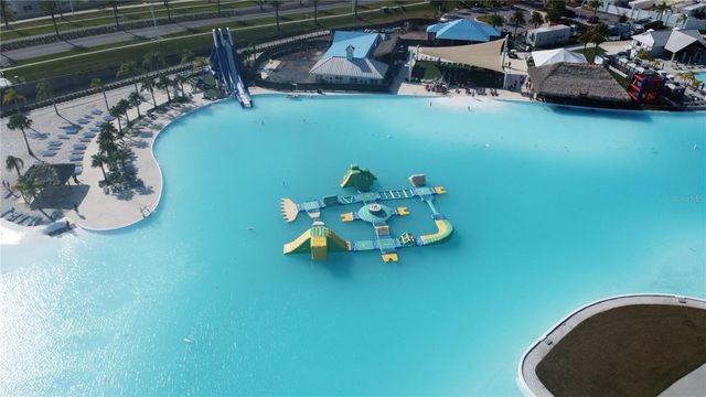 9144 GULF HAVEN DRIVE, Parrish, FL 34219