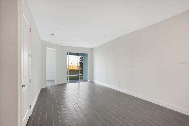 9144 GULF HAVEN DRIVE, Parrish, FL 34219