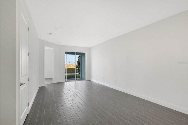 9144 GULF HAVEN DRIVE, Parrish, FL 34219