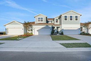 9144 GULF HAVEN DRIVE, Parrish, FL 34219