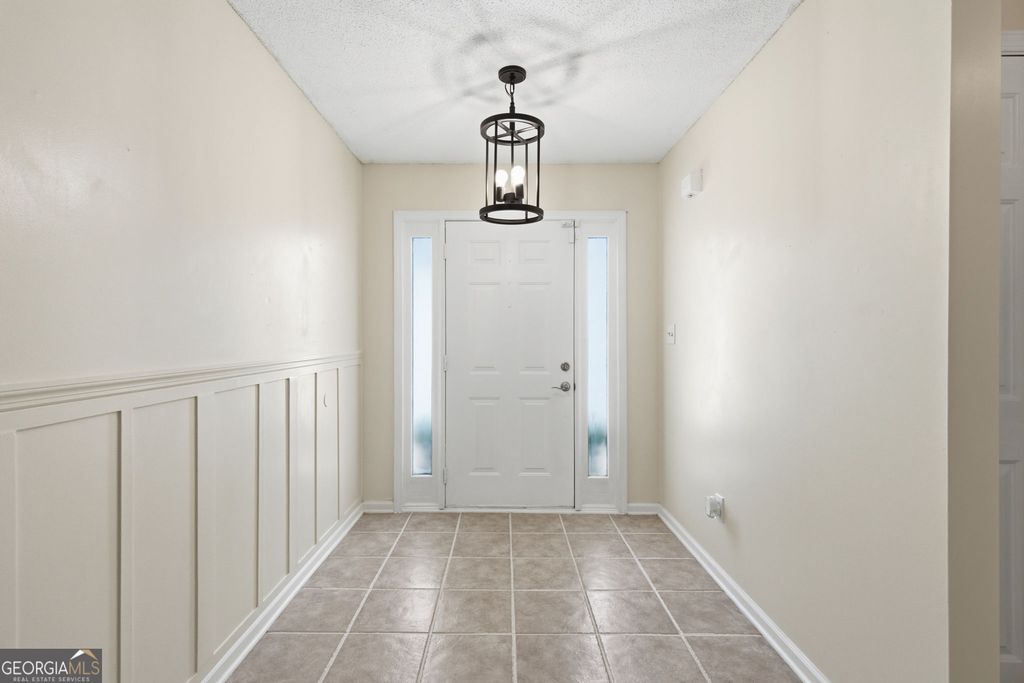978 Chase Trail, Mcdonough, GA 30253 — photo 4