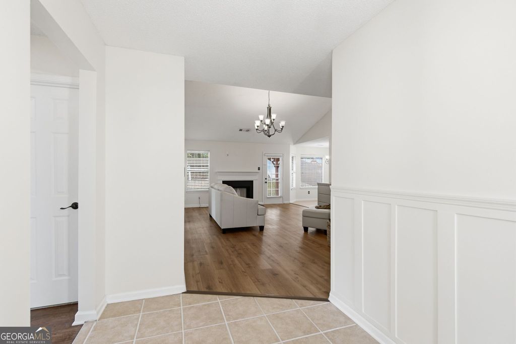 978 Chase Trail, Mcdonough, GA 30253 — photo 5