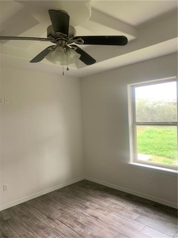 1109 Northpoint Drive, Pharr, TX 78577