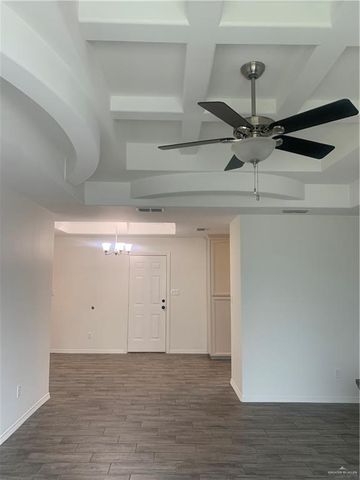 1109 Northpoint Drive, Pharr, TX 78577