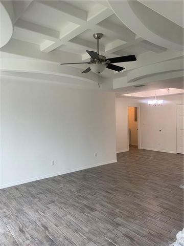 1109 Northpoint Drive, Pharr, TX 78577