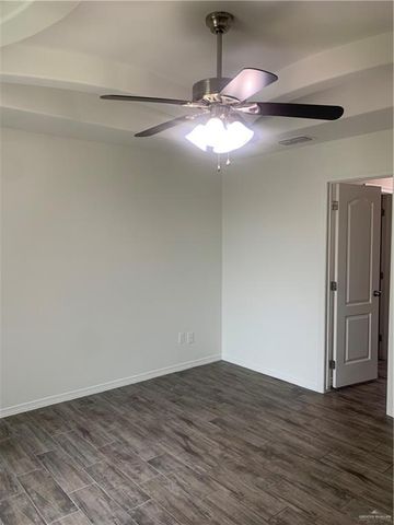 1109 Northpoint Drive, Pharr, TX 78577