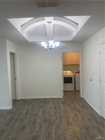 1109 Northpoint Drive, Pharr, TX 78577